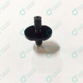 SMT machine Panasonic nozzle AM100 260M pick and place nozzle SMT SPARE PART